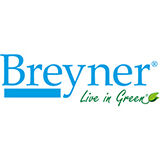 Breyner