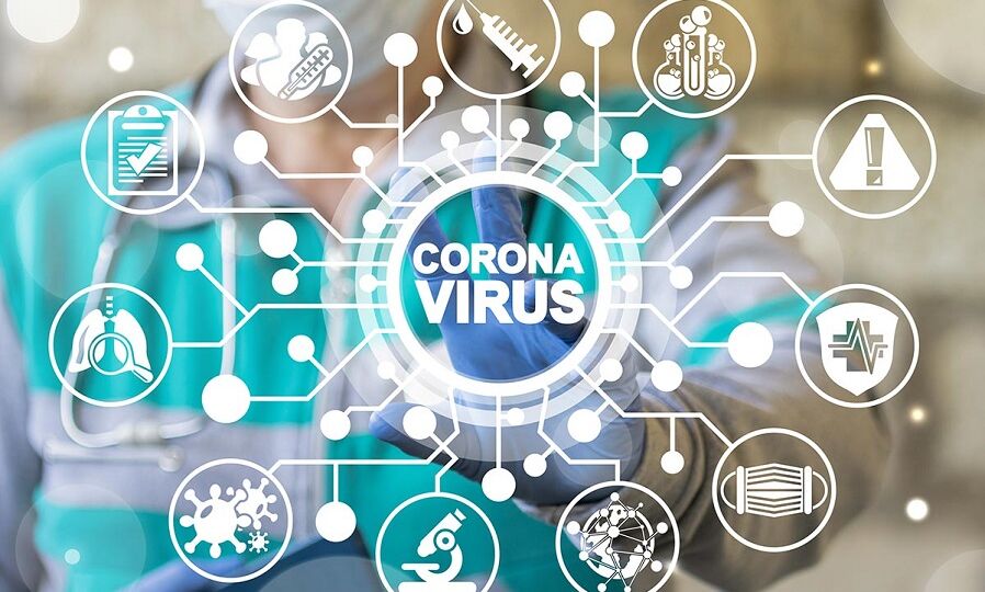 14-mesures-preventives-pour-se-proteger-du-coronavirus
