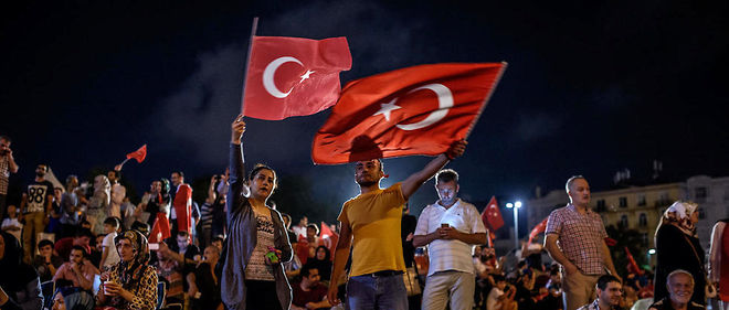 Leconomie-turque-et-la-tentative-de-coup-detat