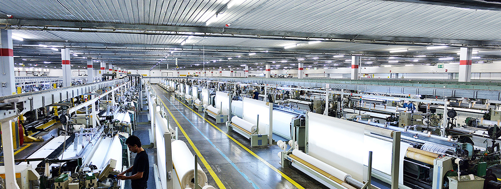 Lindustrie-textile-en-Turquie-en-2020