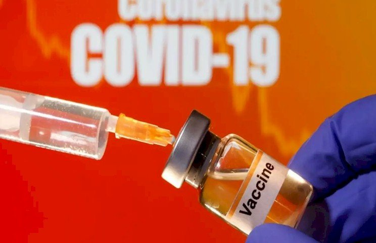 Vaccin-turc-Covid-19-2