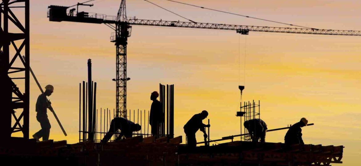 construction-sector-in-turkey