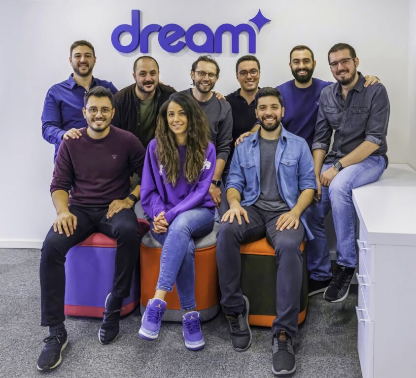 dream-games-investissement