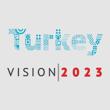 turkey_2023_vision